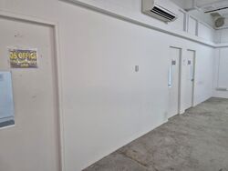 Ruby Industrial Complex (D13), Factory #570502711